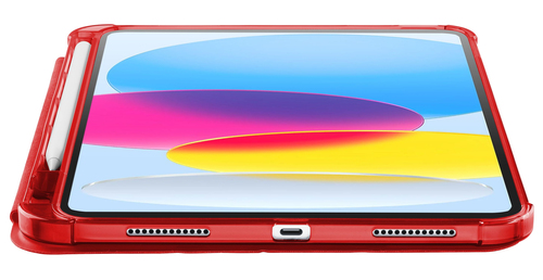 Cellularline Folio - iPad – image 5