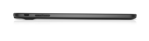 Dell Venue 3740 Intel Atom® – image 5