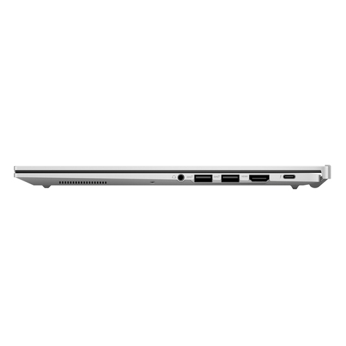ASUS Chromebook Plus Enterprise CX54 CX5403 Intel Core Ultra 7 155U – image 6