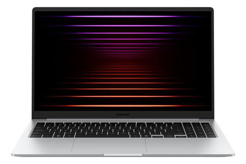 Samsung Galaxy Book5 NP750XHD-KB4NL