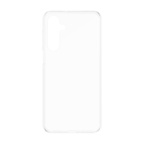 SAFE. by PanzerGlass - Achterzijde behuizing voor mobiele telefoon