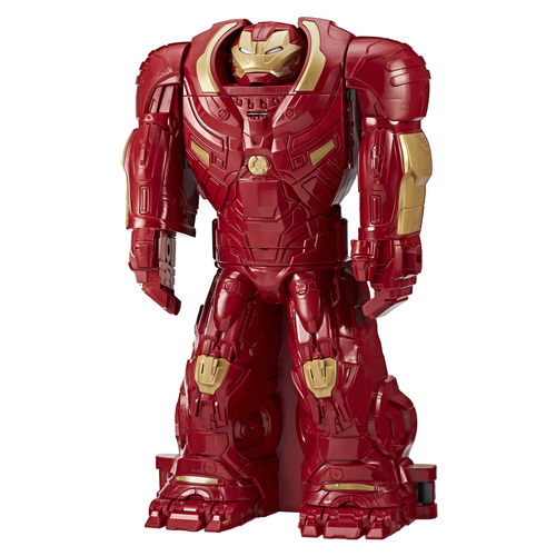 Hasbro HASE0565EU40