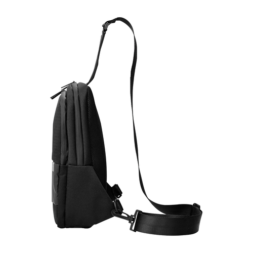 Mochilas y Maletines VORAGO CB-300