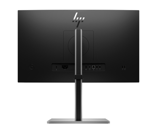 HP Inc. Monitor dotykowy FHD E24t G5 6N6E6AA