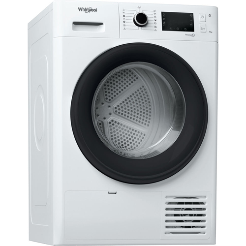 Whirlpool FT M22 9X2B EU