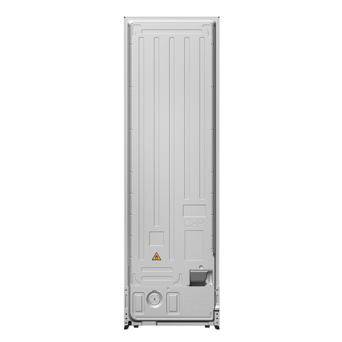 Haier HBW7518BT Built-in – image 6