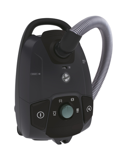 Hoover HE321PAF 011 – image 1