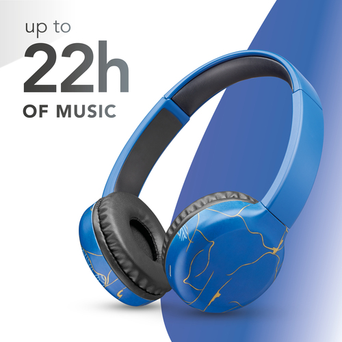 Music Sound 8018080486678 – image 9