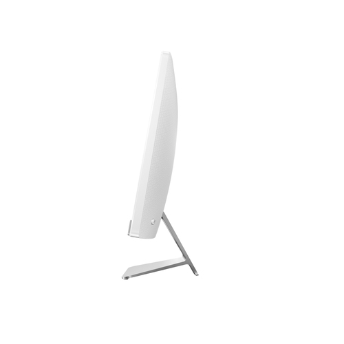 ASUS A3202WBAK-WA040W Intel® Core™ i3 i3-1215U – image 5