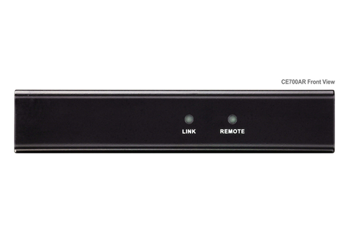 ATEN CE700A console extender – image 4