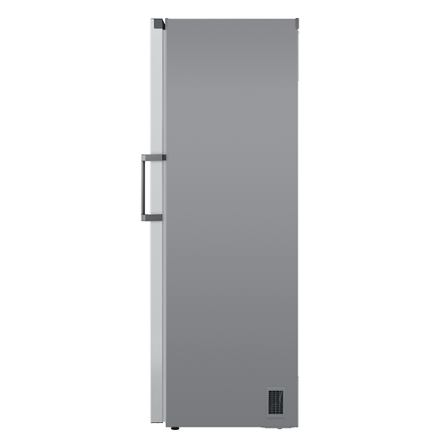 LG GFT41PZGSZ Upright freezer Freestanding – image 5