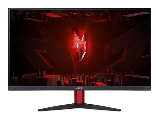 Acer Nitro KG2 KG242YP6bmipx computer monitor