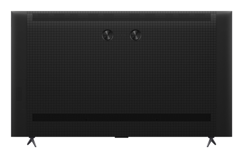 TCL QD Mini-LED 85C69K (2025), afbeelding 3