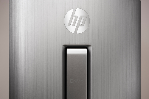 HP ENVY Desktop - 750-079na (ENERGY STAR) – image 4