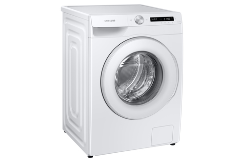 Samsung WW70T534DTW washing machine Front-load – image 2
