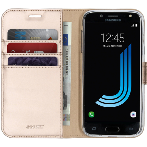 Accezz J53059971103 mobile phone case – image 2