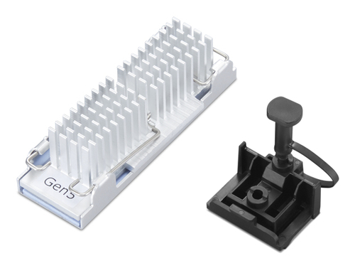 LENOVO ThinkStation Heatsink Kit