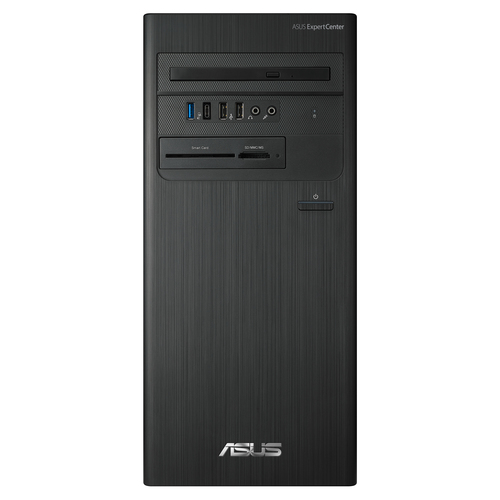ASUS ExpertCenter D7 Tower D700TER-5145000090 Intel® Core™ i5 i5-14500 – image 1