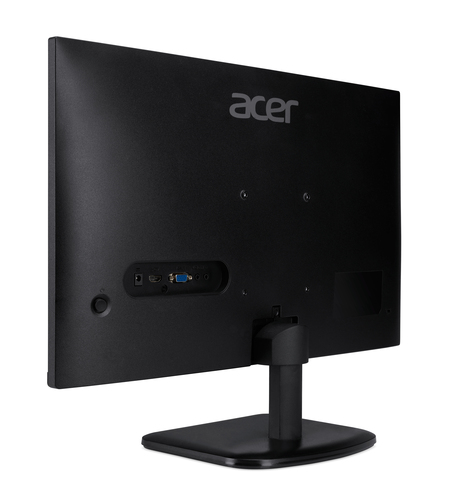 Acer EK271 H – image 5