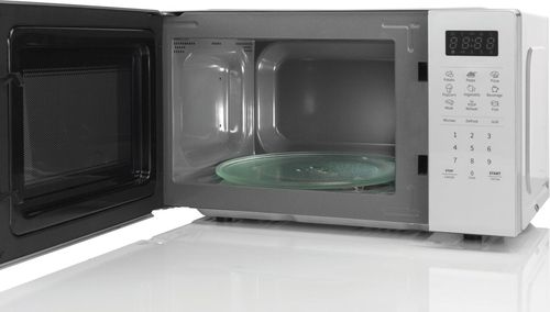 Hisense H20MOMS4HG Mirror Combination microwave Countertop – image 7