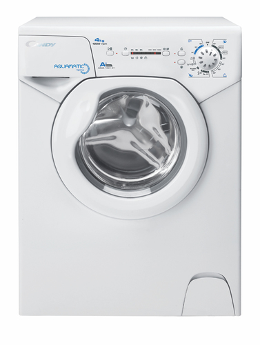 Candy AQUA 1041D1/2-S