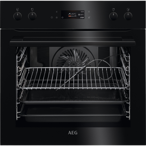 AEG EPS742230B 71 L Black