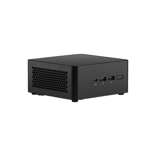 Mini PC ASUS RNUC14RVHU500001I