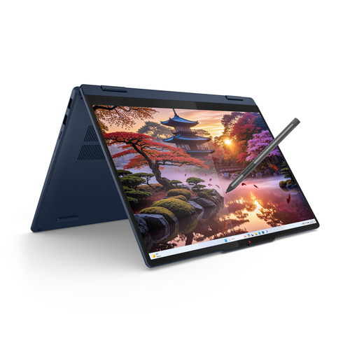 Laptops LENOVO Lenovo IdeaPad 5 2-in-1 14AKP10