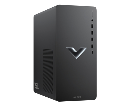 HP Victus by HP 15L TG02-2002na – image 2