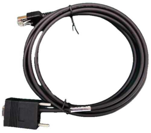 CBL-R20755-01 Alargador