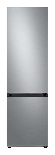 Samsung RB38A7B5DS9/EF fridge-freezer Freestanding
