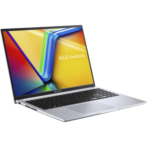 Specs ASUS Vivobook 16 F1605ZA-MB428W Intel® Core™ i7 i7-1255U 