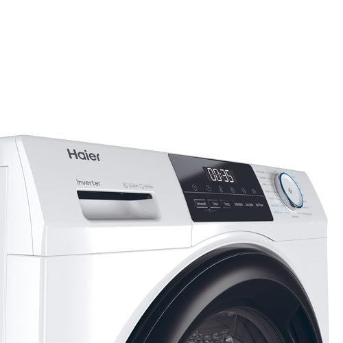 Haier I-Pro Series 1 HW100-BP14929 washing machine Front-load – image 7