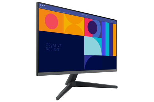 Samsung LS27C330GANXZA computer monitor – image 6