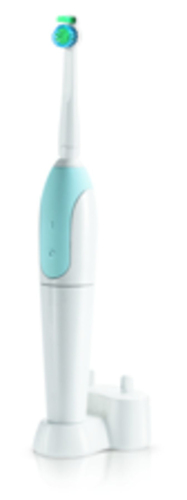 Philips 1600 series Rechargeable toothbrush HX1616/09
