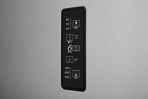 Whirlpool WDNF 83D MX H – image 7