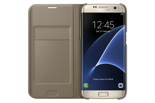 Samsung EF-WG935 mobile phone case – image 3
