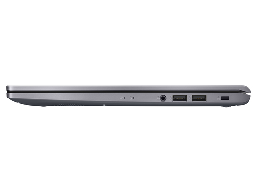 ASUS P1512CEA-EJ0059XA laptop Intel® Core™ i5 i5-1135G7 – image 7