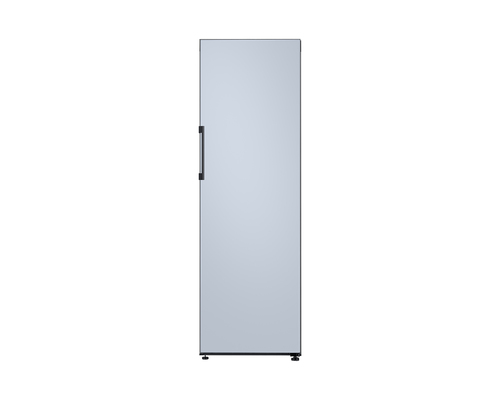 Samsung RR39C76K348/EU fridge Freestanding