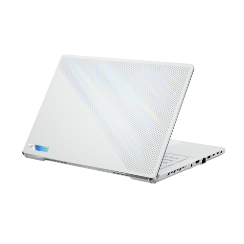 ASUS ROG Zephyrus G16 GU603 Intel® Core™ i7 i7-13620H Laptop – image 7