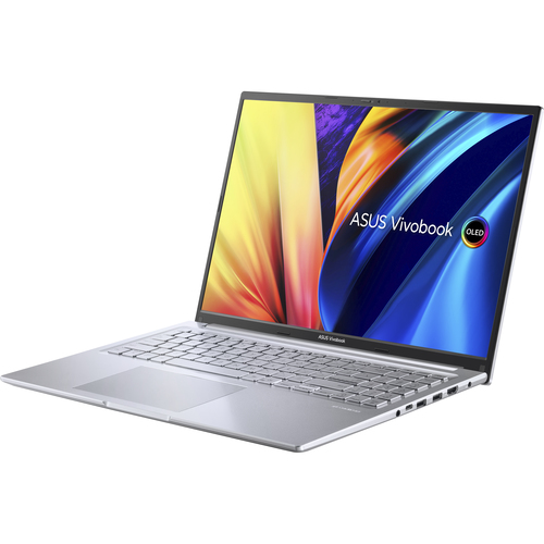 ASUS Vivobook 16X OLED S1603QA-L2042W laptop AMD Ryzen™ 7 5800H – image 3