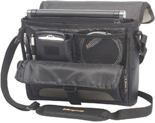 Targus 10.2” CityGear Netbook Case