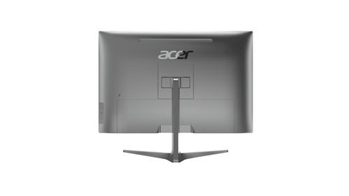 Acer CA24I2 i3 Touch – image 6