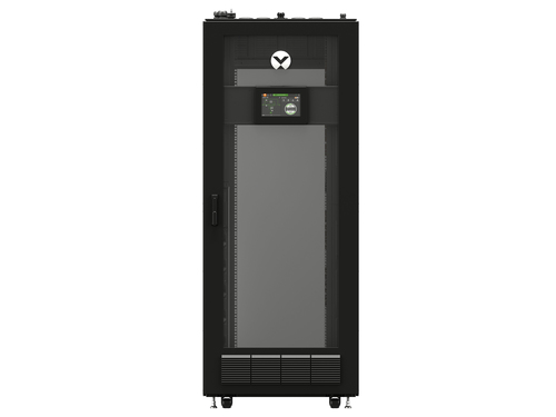 Vertiv SmartCabinet ID Zero U Cooling, 24U 3.5kW 200-240V (VS3354I) – image 9