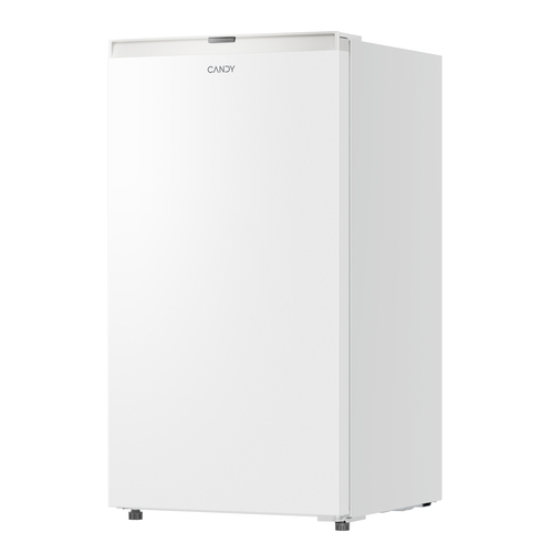 Candy CNUQ2L38EW Upright freezer Freestanding – image 6
