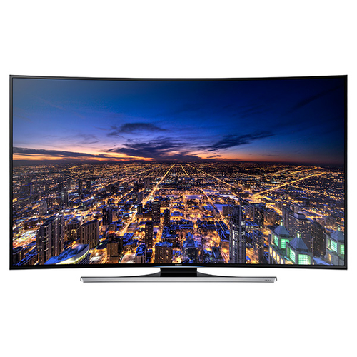 Samsung UN55HU8700FX