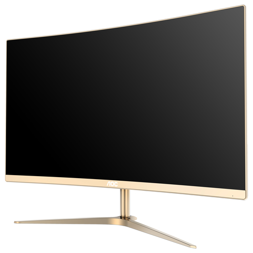 AOC C2789FH8 computer monitor – image 9