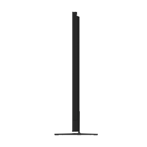 Haier H85M92FUX 2.16 m (85") 4K Ultra HD Smart TV Wi-Fi Black – image 5