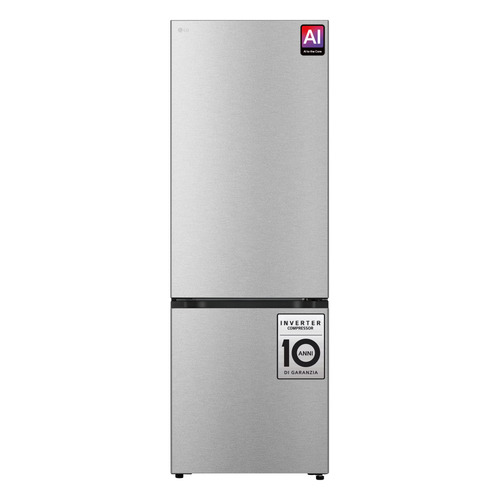 LG GBBW726CMB Freestanding – image 2