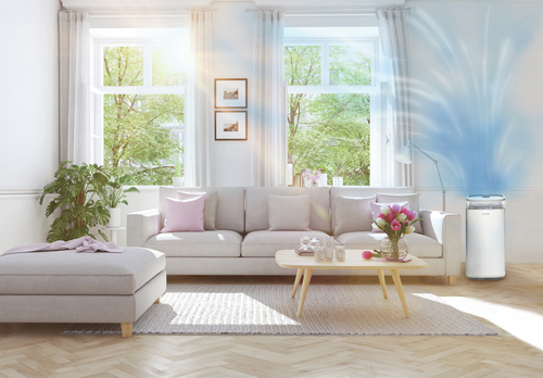 Gorenje AP500 SENSE AIR – image 4